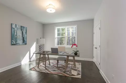 3544 Donlin Dr, Wake Forest, NC 27587 photo 16