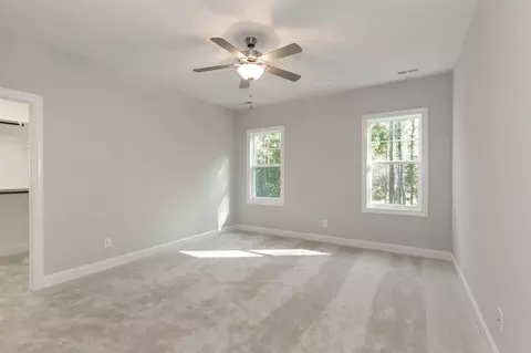 3544 Donlin Dr, Wake Forest, NC 27587 photo 20