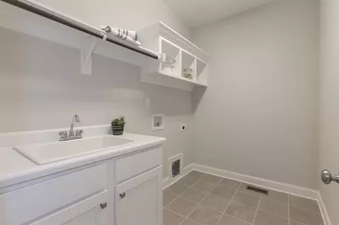 3544 Donlin Dr, Wake Forest, NC 27587 photo 22