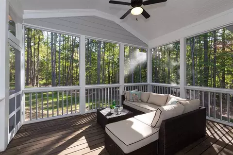 3544 Donlin Dr, Wake Forest, NC 27587 photo 24