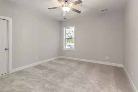 3544 Donlin Dr, Wake Forest, NC 27587 photo 19