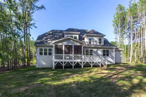 3544 Donlin Dr, Wake Forest, NC 27587 photo 25