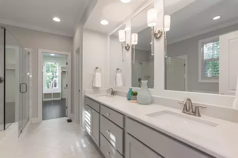 3544 Donlin Dr, Wake Forest, NC 27587 photo 12