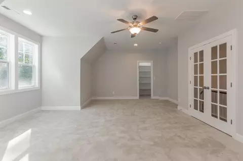 3544 Donlin Dr, Wake Forest, NC 27587 photo 18