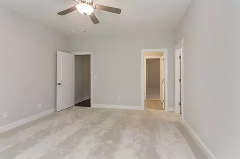 3544 Donlin Dr, Wake Forest, NC 27587 photo 21