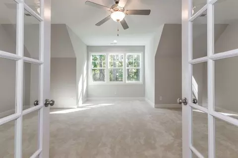 3544 Donlin Dr, Wake Forest, NC 27587 photo 17