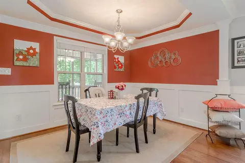 15 Bluestone Dr, Smithfield, NC 27577 photo 5