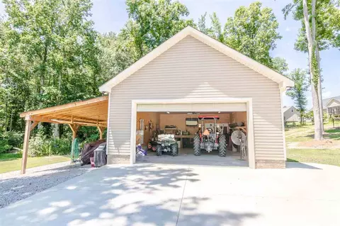 15 Bluestone Dr, Smithfield, NC 27577 photo 19