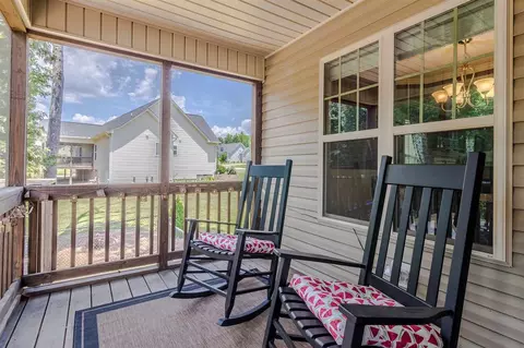 15 Bluestone Dr, Smithfield, NC 27577 photo 22