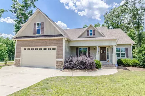15 Bluestone Dr, Smithfield, NC 27577 photo 1