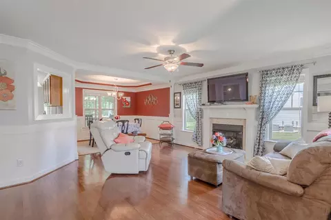 15 Bluestone Dr, Smithfield, NC 27577 photo 2