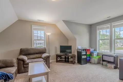 15 Bluestone Dr, Smithfield, NC 27577 photo 14