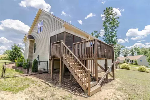 15 Bluestone Dr, Smithfield, NC 27577 photo 23