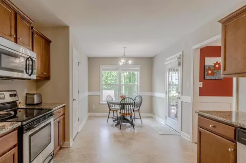 15 Bluestone Dr, Smithfield, NC 27577 photo 7