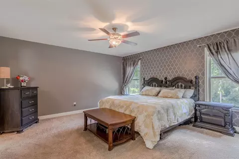 15 Bluestone Dr, Smithfield, NC 27577 photo 8
