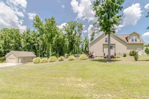15 Bluestone Dr, Smithfield, NC 27577 photo 18