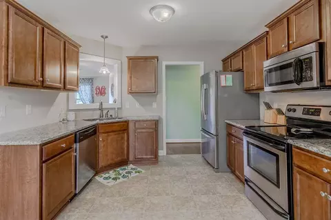 15 Bluestone Dr, Smithfield, NC 27577 photo 6