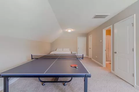 15 Bluestone Dr, Smithfield, NC 27577 photo 15