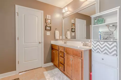 15 Bluestone Dr, Smithfield, NC 27577 photo 9