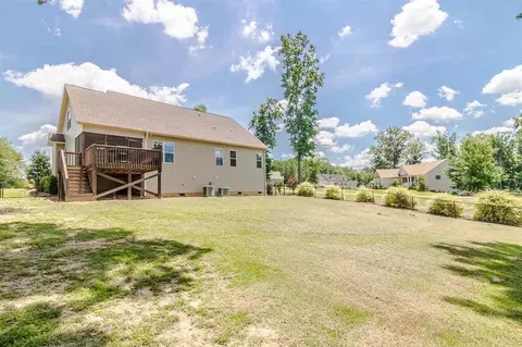 15 Bluestone Dr, Smithfield, NC 27577 photo 21