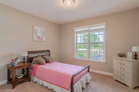 15 Bluestone Dr, Smithfield, NC 27577 photo 12