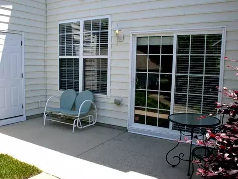 4204 Stepping Stone Dr, Durham, NC 27713 photo 11