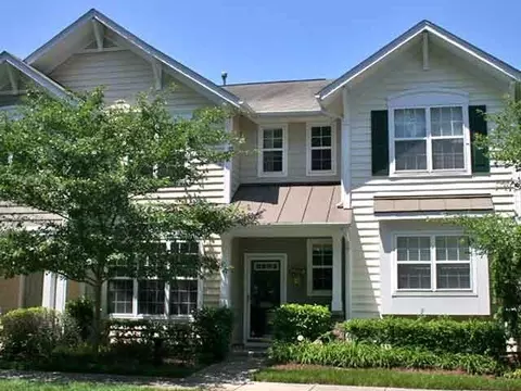 4204 Stepping Stone Dr, Durham, NC 27713 photo 1