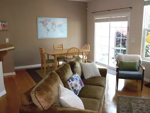 4204 Stepping Stone Dr, Durham, NC 27713 photo 4