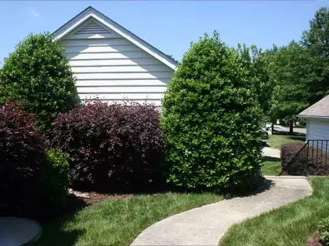 4204 Stepping Stone Dr, Durham, NC 27713 photo 13