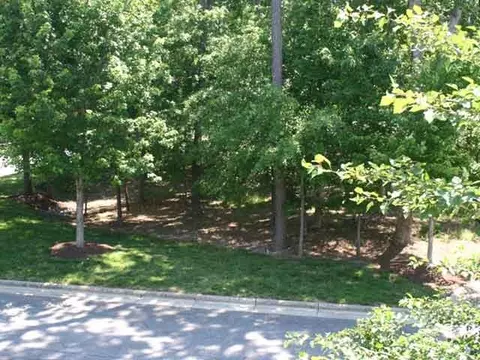 4204 Stepping Stone Dr, Durham, NC 27713 photo 15