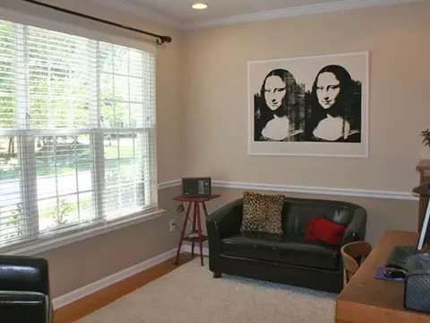 4204 Stepping Stone Dr, Durham, NC 27713 photo 7