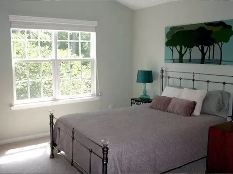 4204 Stepping Stone Dr, Durham, NC 27713 photo 8