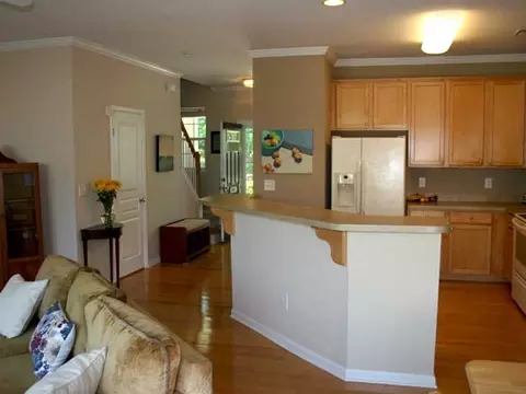 4204 Stepping Stone Dr, Durham, NC 27713 photo 5