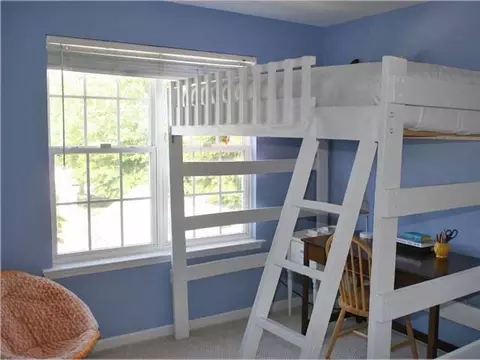 4204 Stepping Stone Dr, Durham, NC 27713 photo 10
