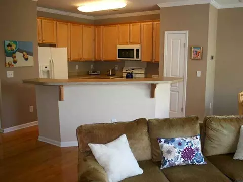 4204 Stepping Stone Dr, Durham, NC 27713 photo 6