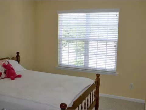 4204 Stepping Stone Dr, Durham, NC 27713 photo 9