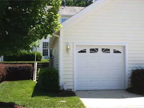 4204 Stepping Stone Dr, Durham, NC 27713 photo 14
