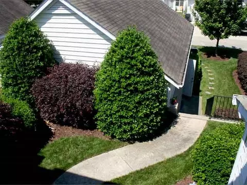4204 Stepping Stone Dr, Durham, NC 27713 photo 12