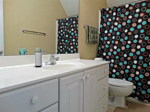 5100 Solemn Grove Rd, Garner, NC 27529 photo 20