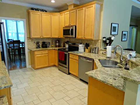 5100 Solemn Grove Rd, Garner, NC 27529 photo 12