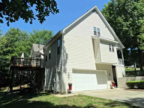 5100 Solemn Grove Rd, Garner, NC 27529 photo 2