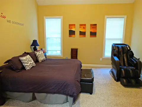 5100 Solemn Grove Rd, Garner, NC 27529 photo 16