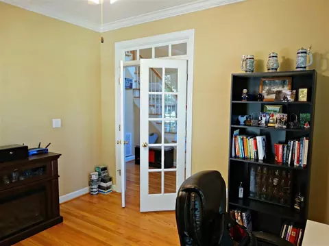 5100 Solemn Grove Rd, Garner, NC 27529 photo 6