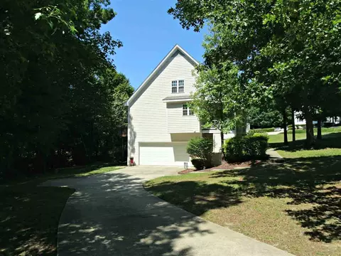5100 Solemn Grove Rd, Garner, NC 27529 photo 3
