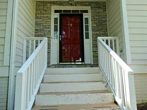 5100 Solemn Grove Rd, Garner, NC 27529 photo 4