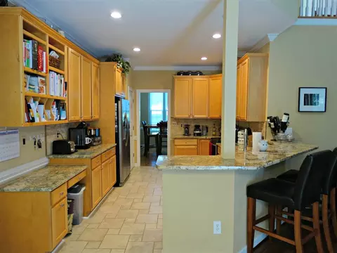 5100 Solemn Grove Rd, Garner, NC 27529 photo 11