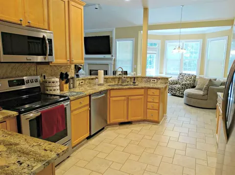 5100 Solemn Grove Rd, Garner, NC 27529 photo 14