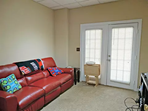 5100 Solemn Grove Rd, Garner, NC 27529 photo 23