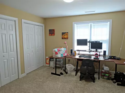 5100 Solemn Grove Rd, Garner, NC 27529 photo 19
