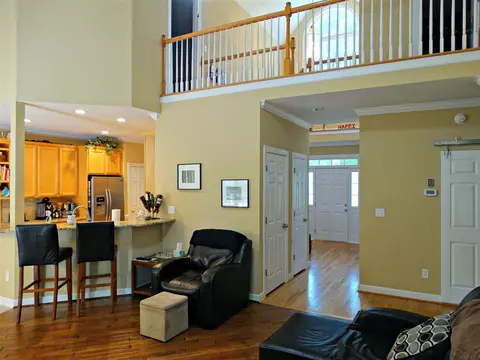 5100 Solemn Grove Rd, Garner, NC 27529 photo 10